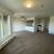 Views and Light! Ready on 9/20! Pre-Leasing NOW! Parking/Fitness Rm. 7 thumbnail