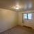 Avail. Now! Private Room in 3BD/1BA Upper-Level Apt, West Fort Collins 12 thumbnail