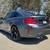 2018 BMW M2 7 thumbnail