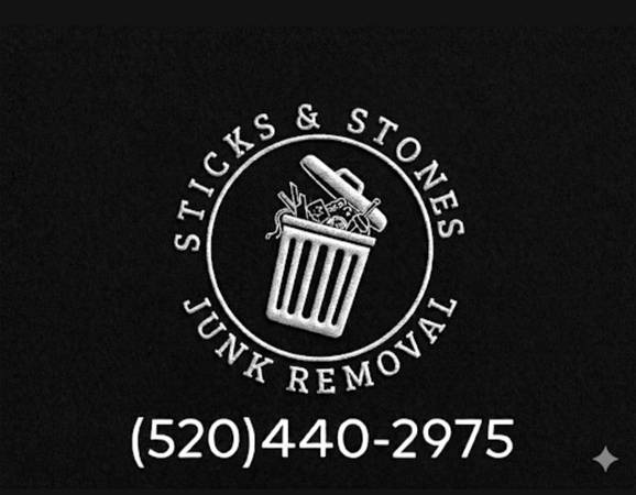 Junk & trash removal - labor / hauling / moving - craigslist