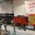 Vintage Toys Trains, Railroad & Auto Racing Memorabilia 6 thumbnail