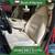 2001 FORD F-350 F350 F 350 XLT 4X4 7.3L POWERSTROKE DIESEL SUPER DUTY 3 thumbnail