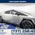 2024 Tesla Cybertruck AWD 4D Crew Cab / Truck Foundation Series 3 thumbnail