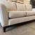 Sofa LIKE NEW by Palliser MONDAY SPECIAL 🚚 2 thumbnail