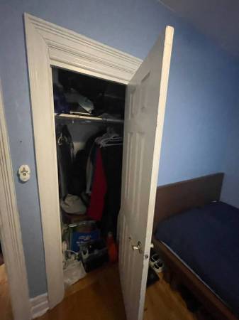 $500 Habitación Elegante y Moderna · Un Refugio Tranquilo Cerca del Campus de WSU (Pullman)63689257291267121