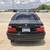 E46 BMW 330Ci - Manual 6 Speed 18 thumbnail