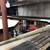 Model train layout modules for sale 10 thumbnail