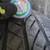 235/55/20 Bridgestone tires 7 thumbnail
