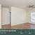 Part-time Courtesy Patrol, State-of-the-art Fitness Center 11 thumbnail