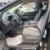 2017 FORD ESCAPE SE 4x4 9 thumbnail