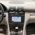 2007 Mercedes-Benz C-Class C 350 Sport 4dr Sedan 20 thumbnail