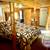 Pine Creek Cabin Vac Rental NO FEES!  FALL RIDE WEEKEND OPEN! 3 thumbnail