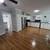 4 Bedroom Upper Home with AC, Large Backyard and Full Garage! 4 thumbnail