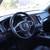 2016 Volvo XC90 AWD All Wheel Drive XC 90 T6 Momentum SUV 15 thumbnail