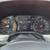 2023 Jeep Compass Latitude Lux 15 thumbnail