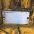 Jonh deer backhoe 5 thumbnail