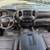 2021 GMC Sierra 1500 Diesel 4x4 4WD Truck Denali Crew Cab 13 thumbnail