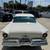 1957 Ford Fairlane Victoria 2dr club 9 thumbnail
