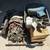 13B Mazda Rotary Engine + Extras 1 thumbnail