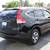 Honda CR-V - BAD CREDIT BANKRUPTCY REPO SSI RETIRED APPROVED 5 thumbnail