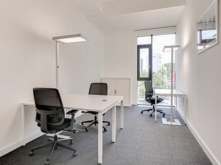 $79 Howe Ave-Virtual office,Turnkey Save $, Reception, Business Address🔥 (Sacramento/Arden Mall Area/Arden Way)63754473176707120