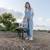 Photographer Not overpriced for unnecessary editing Mini Session $75 22 thumbnail