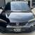 2024 Honda Civic  Sport Touring 4dr Hatchback CVT Hatchback 4 thumbnail