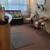 Unfurnished office/ therapy room available 9 thumbnail