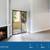 Fireplace*, EV Charging Stations Available, Elevator 1 thumbnail