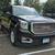 2016 GMC YUKON SLT 9 thumbnail