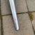 Vintage Wenger Chrome music stand A142 8 thumbnail
