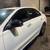 AUTOMOTIVE WINDOW TINT 🪟 (MOBILE) 8 thumbnail