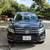 2012 Volkswagen Tiguan S *LOW MILES* 2 thumbnail