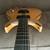1981 Washburn Falcon 3 thumbnail