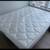 Select Comfort Queen Plush Sleep Number Bed Complete Refurbished 2 thumbnail