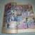 Secret Origins Annual #1, Aug.1987, FN! DOOM PATROL & Capt. Comet!! $4 5 thumbnail