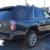 GMC Yukon - BAD CREDIT BANKRUPTCY REPO SSI RETIRED APPROVED 5 thumbnail