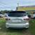 2015 Infinity QX 60 3 thumbnail