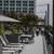 Pet-Friendly Studio w/ Central Courtyard & In-Building Gym 11 thumbnail