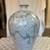 Fine Vintage Korean Ceramic Vase Made By Ceramic Workshop 2 thumbnail