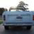 1979 International Scout II Terra 4X4 6 thumbnail