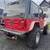 2004 jeep TJ Rubicon 6 thumbnail
