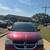 2011 Dodge Grand Caravan Passenger - Cash only 1 thumbnail