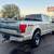 2018 Ford F-150 Platinum 3.5L V6 4x4 2 thumbnail