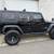 2014 Jeep Wrangler 4x4 4WD Unlimited Sport SUV 4D SUV 7 thumbnail