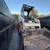 ***SKID STEER AND OPERATOR SERVICE*** 6 thumbnail