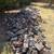 Junk removal yobany 8182008857 3 thumbnail