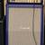 Limited edition Marshall SC20 w 2x12 cab 4 thumbnail