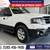 2017 Ford Expedition EL XL SERVICED AND READY! 1 thumbnail