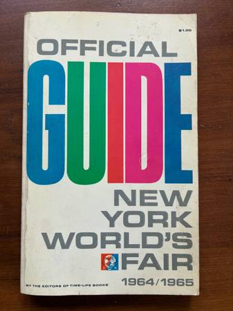 洋書 1966 The New Official Guide Japan Japan: the Official Guide by Tourist Industry Division